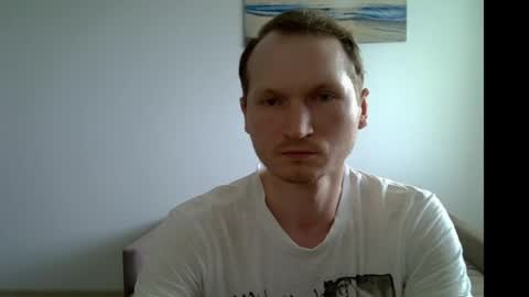 Snapshot of maxrelax90 chatting on 06-07-26, 12:09 maxrelax90 online show from 06-07-26, 12:09