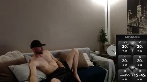 MaxRouger online show from 11-24-25, 10:53