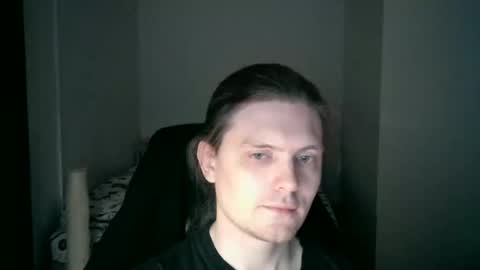 Snapshot of maxs_93 chatting on 12-02-24, 03:14 maxs_93 online show from 12-02-24, 03:14