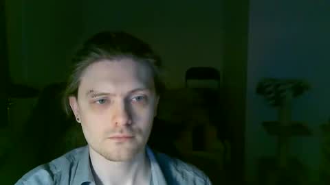 Snapshot of maxs_93 chatting on 11-23-25, 04:07 maxs_93 online show from 11-23-25, 04:07