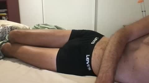 Snapshot of maxslim99999 chatting on 11-01-25, 10:34 max online show from 11-01-25, 10:34