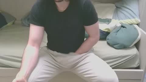 MaxSperman online show from 02-18-26, 09:16