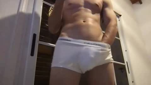 Snapshot of maxsteel22cm chatting on 03-16-26, 05:24 maxsteel22cm online show from 03-16-26, 05:24