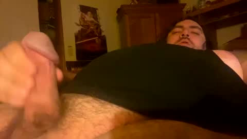 maxstonerboner666 online show from 10-08-25, 12:08