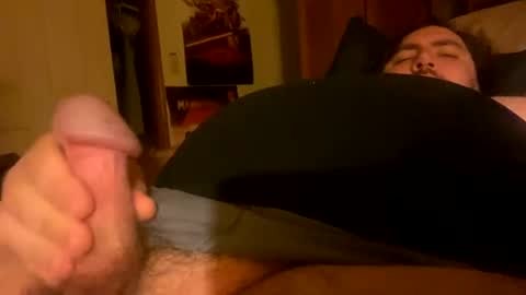 maxstonerboner666 online show from 10-09-25, 03:15