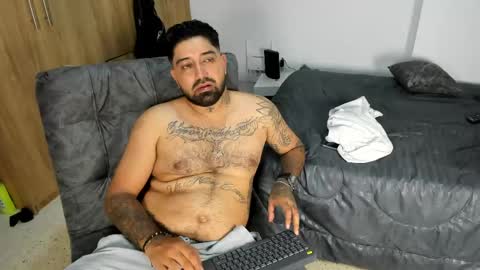 Max  online show from 04-25-26, 04:59