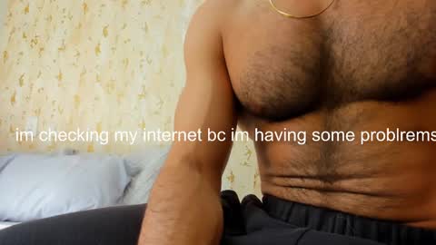 Max online show from 01-16-25, 05:44