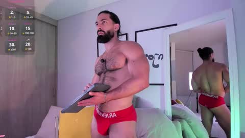 Max online show from 03-25-26, 12:27