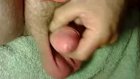 avinago online show from 01-03-25, 12:41