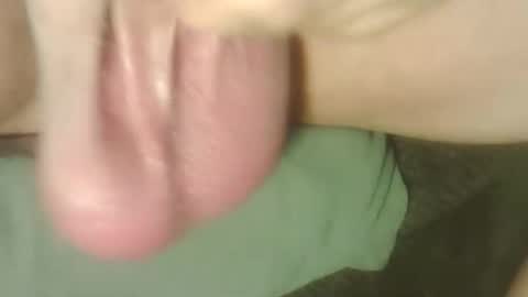 avinago online show from 11-01-25, 12:40