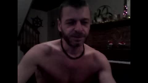 MaxTheWolf online show from 01-04-25, 06:30