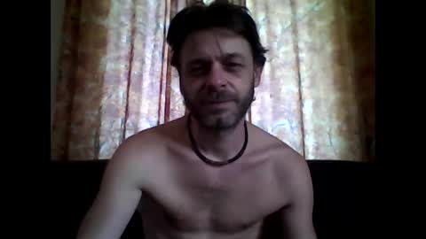 MaxTheWolf online show from 06-01-26, 09:27