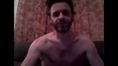 MaxTheWolf online show from 06-03-26, 01:52
