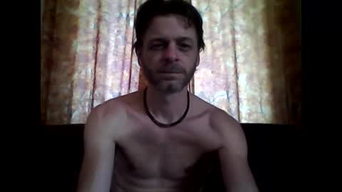 MaxTheWolf online show from 06-07-26, 09:40