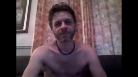MaxTheWolf online show from 06-09-26, 12:44