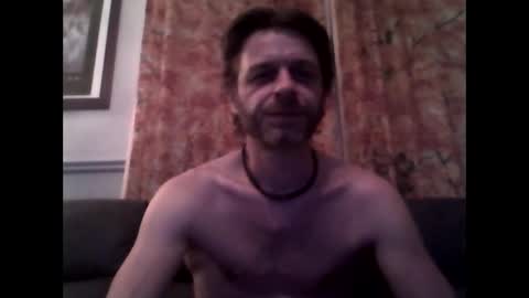 MaxTheWolf online show from 06-10-26, 02:12