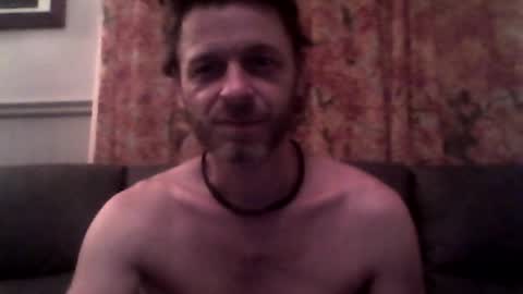 MaxTheWolf online show from 06-12-26, 06:56