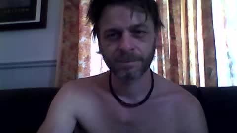 MaxTheWolf online show from 06-13-26, 05:11