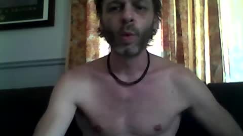 MaxTheWolf online show from 06-14-26, 08:00