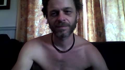 MaxTheWolf online show from 06-17-26, 09:27