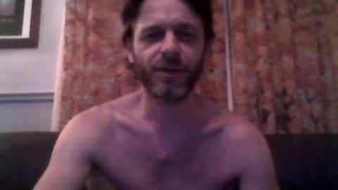 MaxTheWolf online show from 06-20-26, 07:00