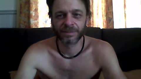 MaxTheWolf online show from 06-20-26, 08:44