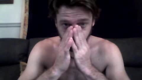 MaxTheWolf online show from 06-21-26, 11:35