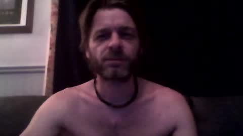 MaxTheWolf online show from 06-27-26, 01:10