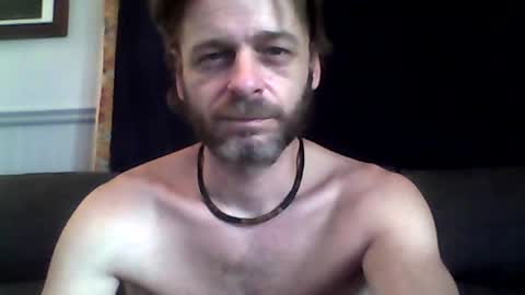 MaxTheWolf online show from 06-27-26, 12:33