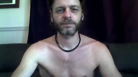 MaxTheWolf online show from 06-28-26, 02:34