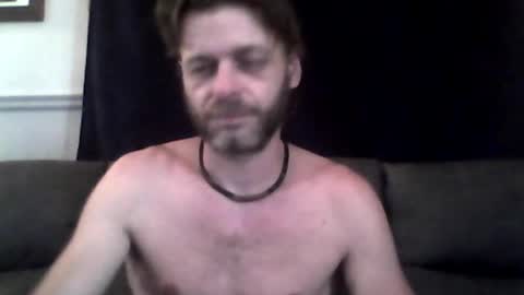 MaxTheWolf online show from 06-29-26, 10:10