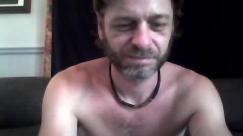 MaxTheWolf online show from 07-04-26, 02:01