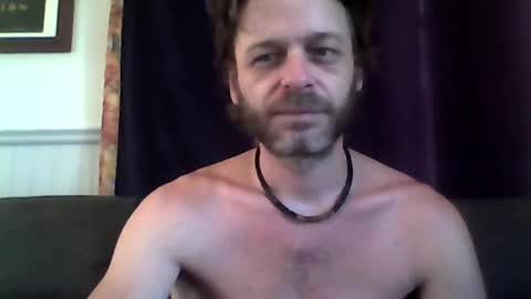 MaxTheWolf online show from 07-05-26, 10:11