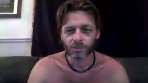 MaxTheWolf online show from 07-13-26, 08:00
