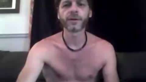 MaxTheWolf online show from 07-15-26, 06:57