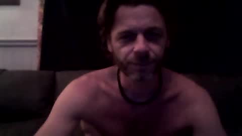 MaxTheWolf online show from 07-17-26, 12:50