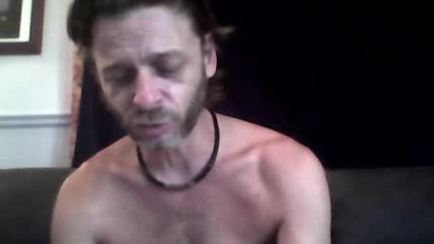 MaxTheWolf online show from 07-19-26, 11:30