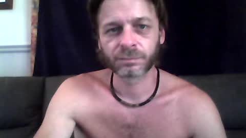 MaxTheWolf online show from 07-21-26, 07:38