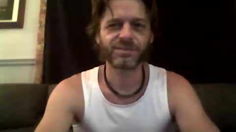 MaxTheWolf online show from 07-23-26, 01:20