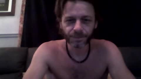MaxTheWolf online show from 07-24-26, 11:30