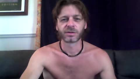 MaxTheWolf online show from 08-02-26, 02:26
