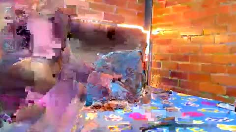 Juanpa online show from 05-01-26, 01:43