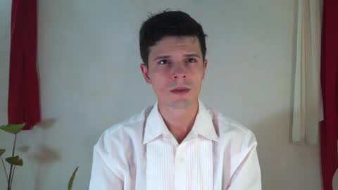 Snapshot of maxtopboy chatting on 01-13-25, 01:34 Max online show from 01-13-25, 01:34