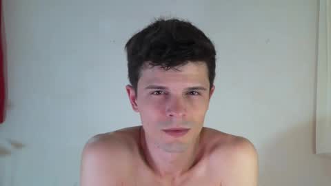 Snapshot of maxtopboy chatting on 01-19-25, 03:39 Max online show from 01-19-25, 03:39