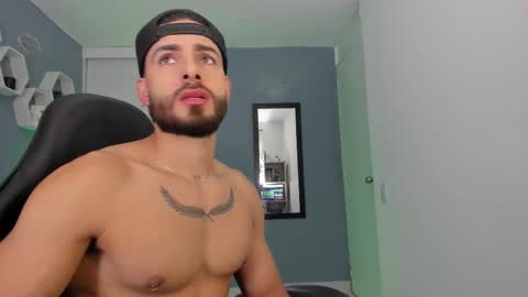 Maxi online show from 02-07-26, 11:41