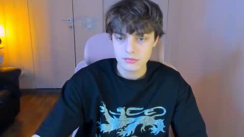 Max online show from 03-02-26, 04:47