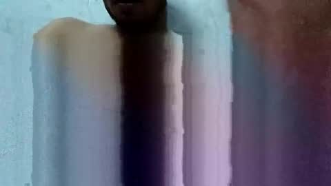 maxwell884480 online show from 04-18-26, 11:25