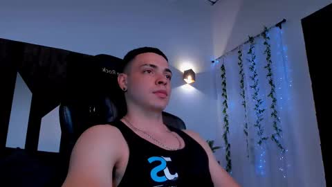 MAX online show from 02-06-25, 12:43