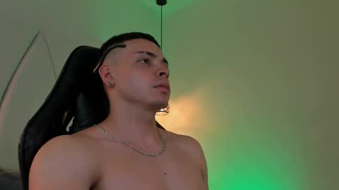 MAX online show from 03-06-25, 12:54