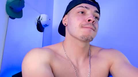 MAX online show from 09-13-25, 09:36